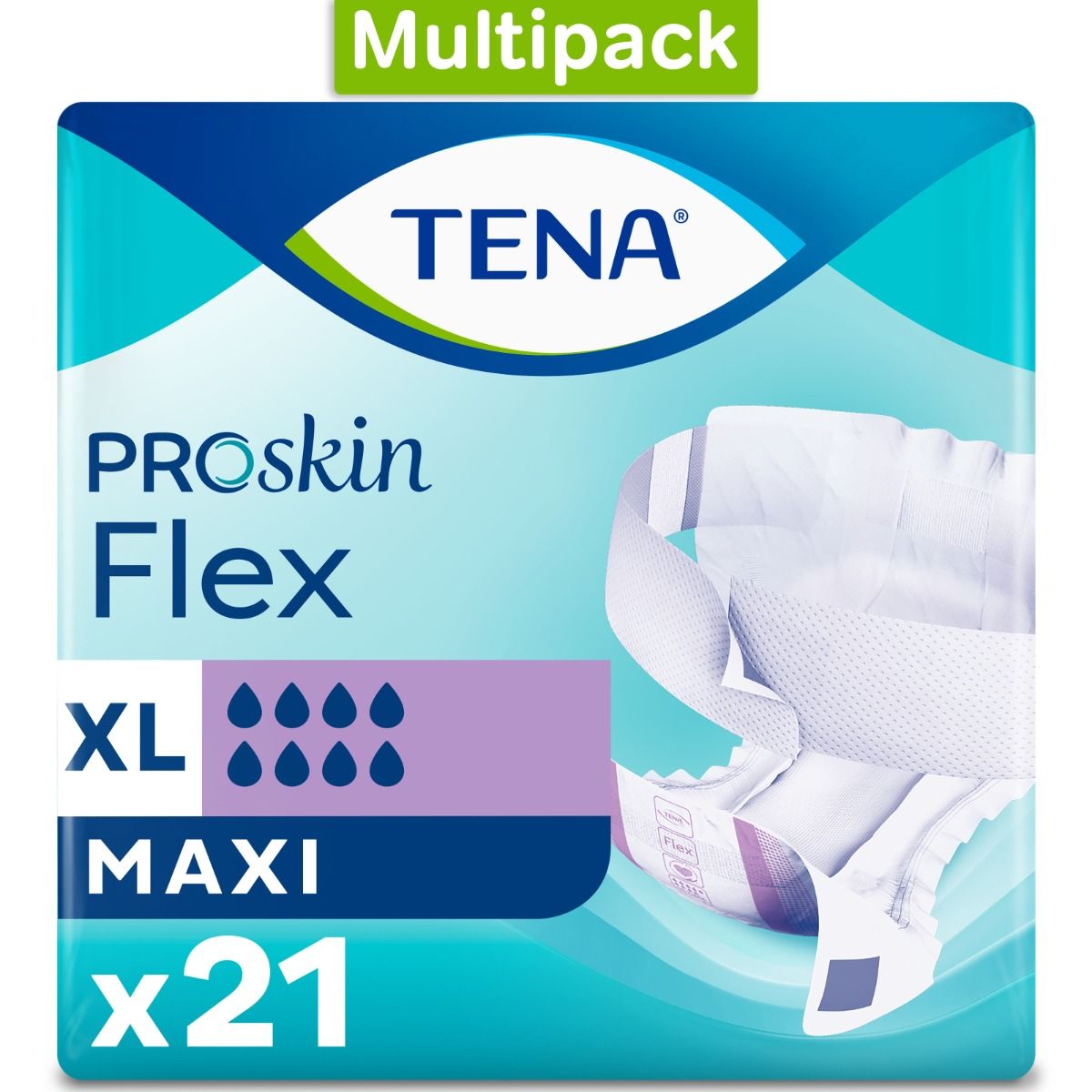 728533_tena-proskin-flex-maxi-