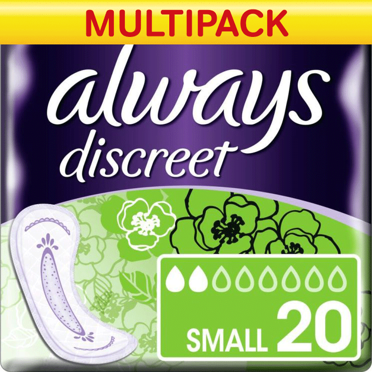 https://www.incontinencesupermarket.co.uk/media/catalog/product/cache/0fd6dab5b2e67fc803f08bf115da9b67/c/a/case-saver-always-discreet-pads-small-4-packs-of-20.png