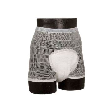 Abena Abri-Fix Fitting Pants Small