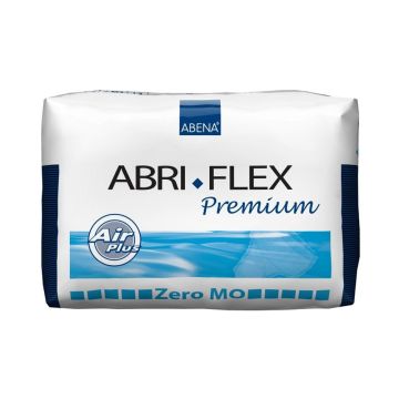 Abena Abri-Flex Zero M
