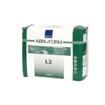 Abena Abri-Form L2