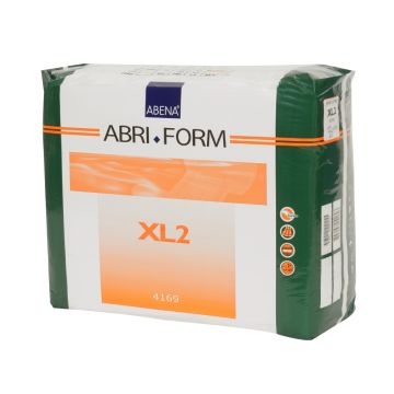 Abena Abri-Form XL2
