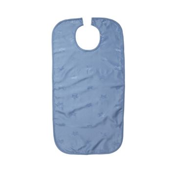 Dignified Apron Protector Blue 90 x  45cm  -  Each