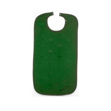 Dignified Apron Protector Green 90 x 45cm  -  Each