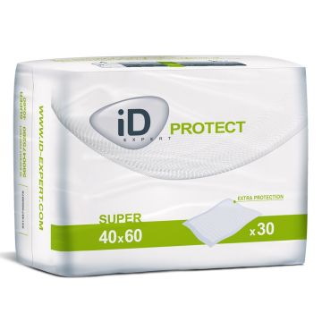 ID Expert Protect Super 40X60CM