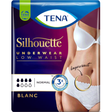 ND-0262-TENA-SILHOUETTE-LARGE