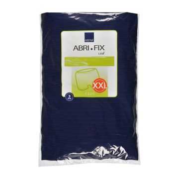 Abena Abri-Fix Pants Super | 4XLarge | Pack of 3