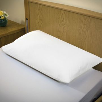 Waterproof Pillow Protector