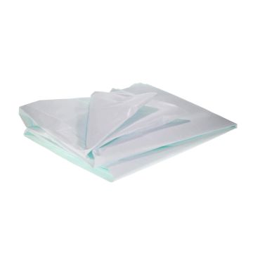 Eva Dry Duvet Cover (Single) 137x198cm - Each