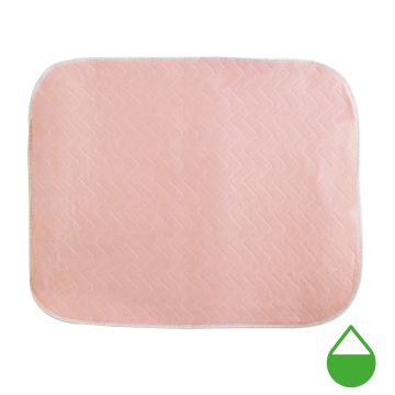 Sonoma Washable Chair Pad | 45x57cm