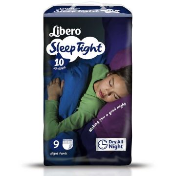 libero-sleeptight-10