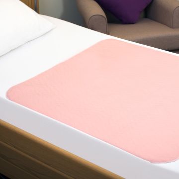 Sonoma Washable Bed Pad 3 75Ltr