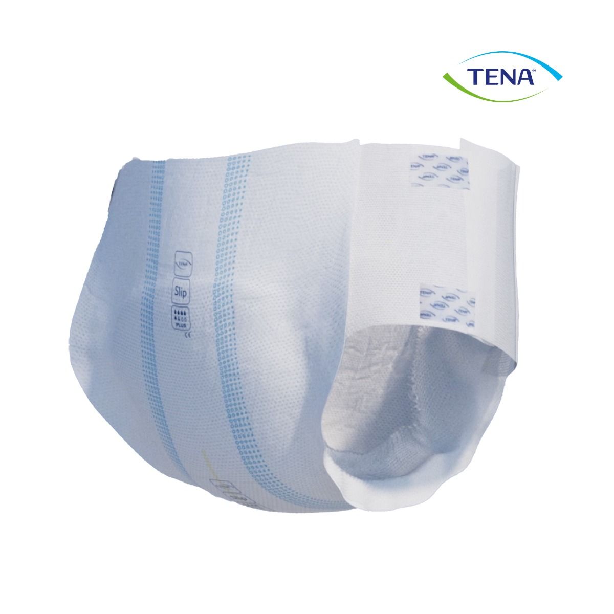 TENA\u0020Proskin\u0020Slip\u0020Super\u0020\u002D\u0020Medium\u0020\u002D\u002030\u0020Pack
