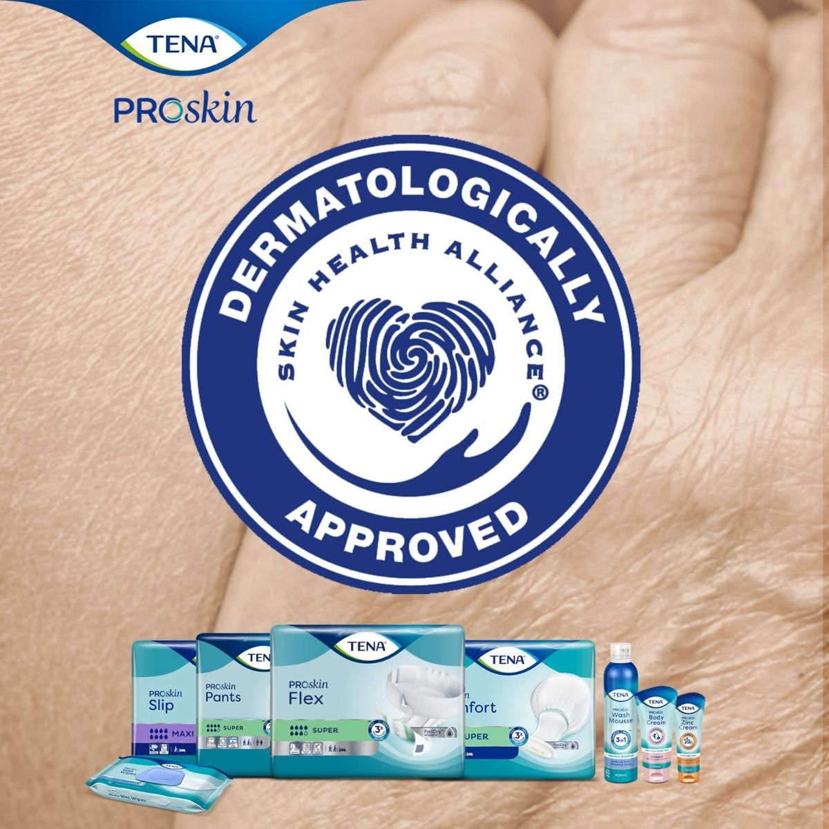 TENA\u0020Proskin\u0020Slip\u0020Ultima\u0020\u002D\u0020Large\u0020\u002D\u002021\u0020Pack