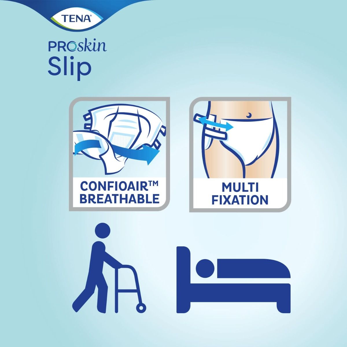 TENA\u0020Proskin\u0020Slip\u0020Super\u0020\u002D\u0020XL\u0020\u002D\u002028\u0020Pack