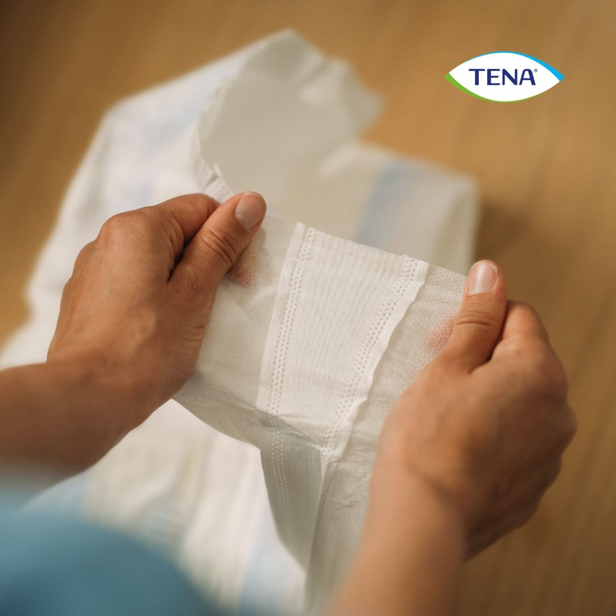 TENA\u0020Proskin\u0020Slip\u0020Super\u0020\u002D\u0020Large\u0020\u002D\u002030\u0020Pack