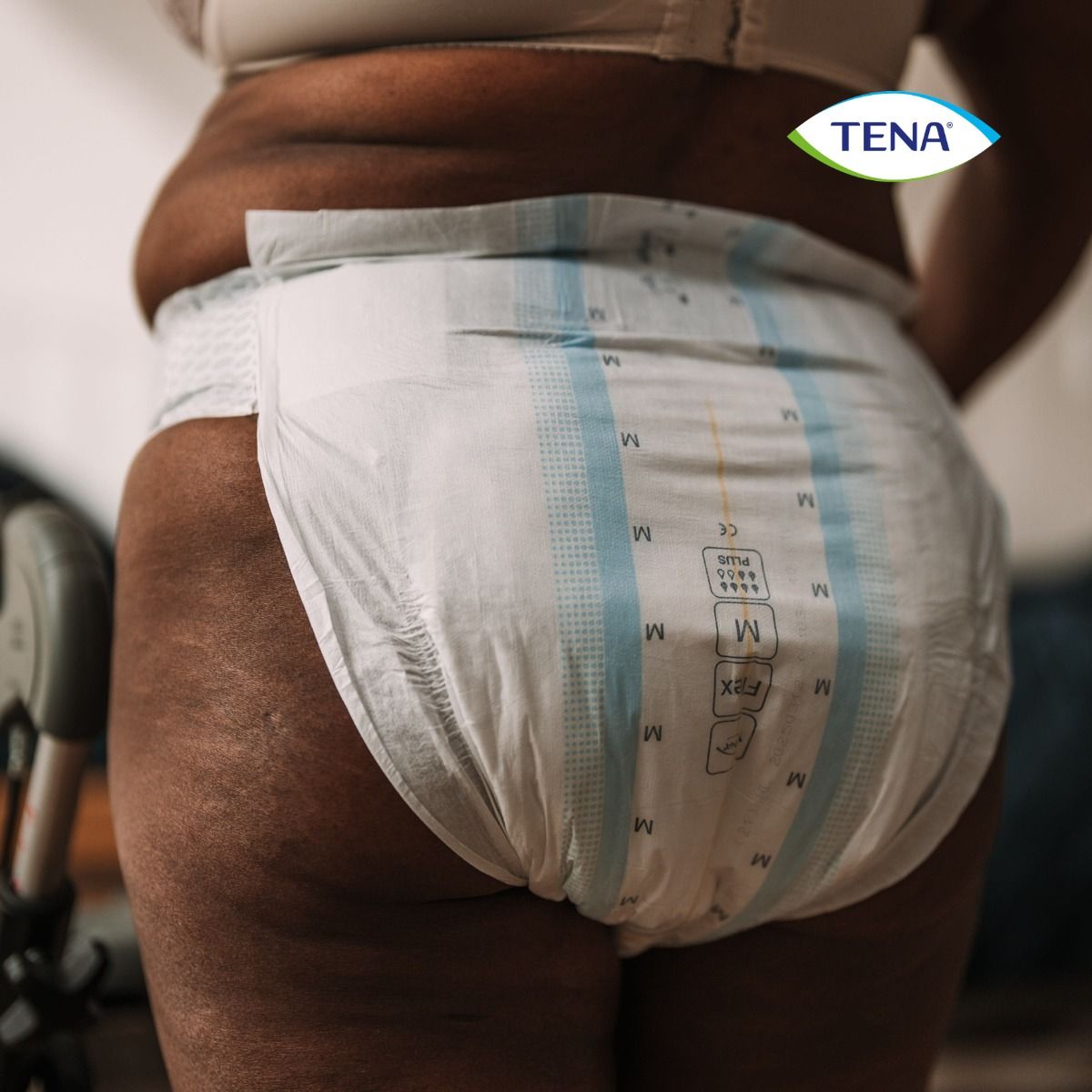 TENA\u0020Proskin\u0020Flex\u0020Normal\u0020Slips\u0020\u002D\u0020Large\u0020\u002D\u002034\u0020Pack