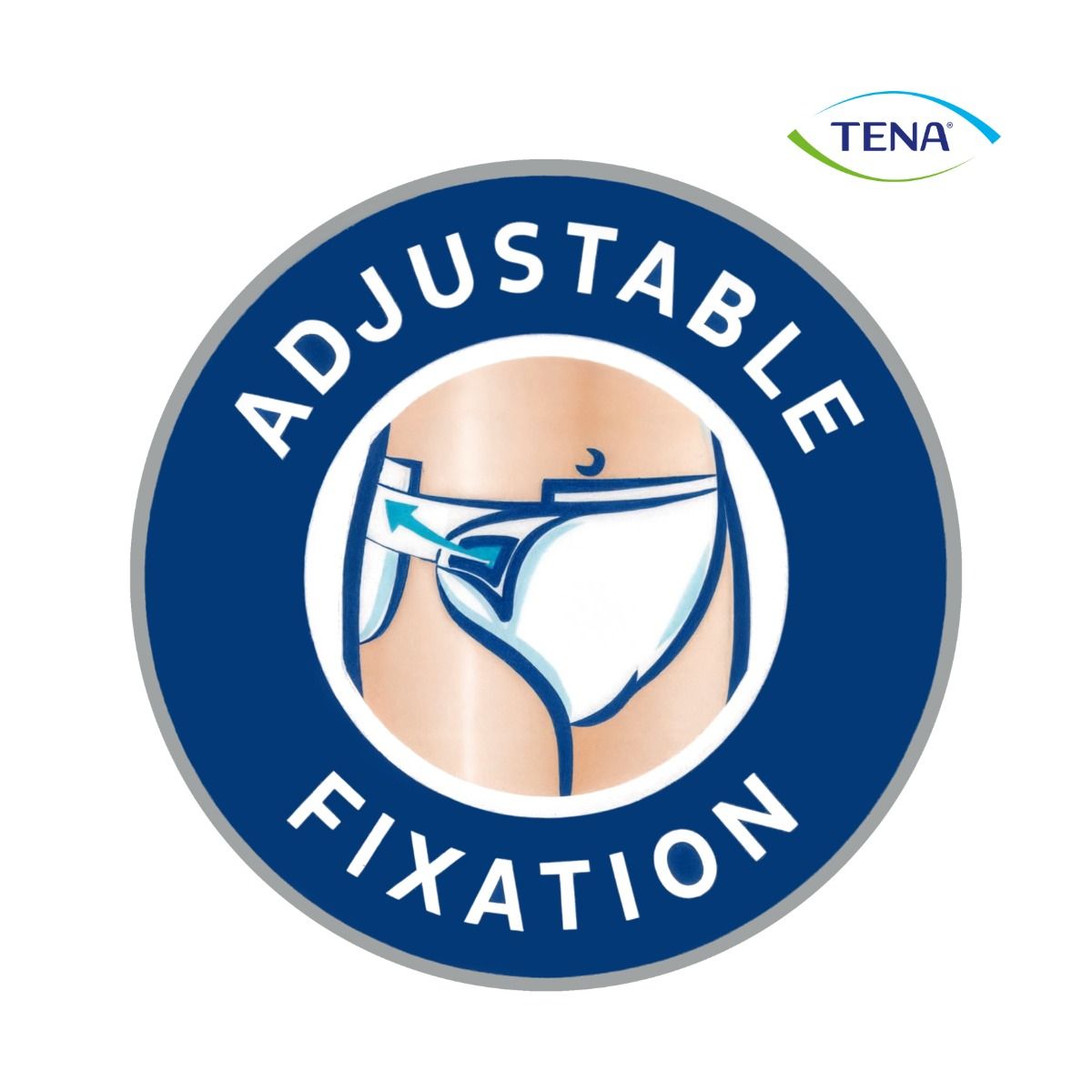 TENA\u0020Proskin\u0020Flex\u0020Plus\u0020Slips\u0020\u002D\u0020Large\u0020\u002D\u002030\u0020Pack