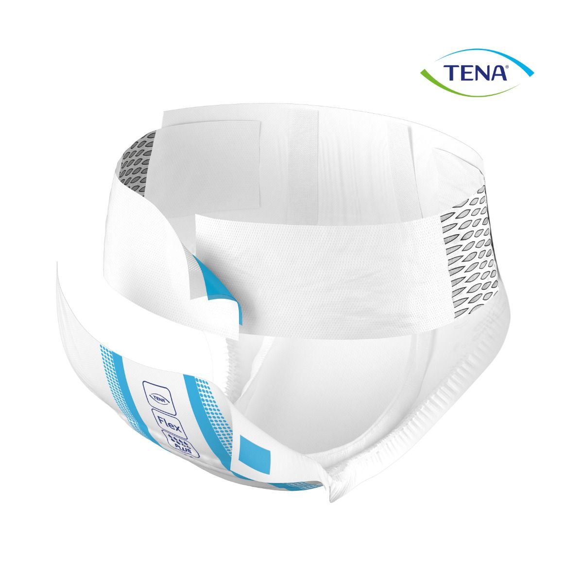 TENA\u0020Proskin\u0020Flex\u0020Plus\u0020Slips\u0020\u002D\u0020Large\u0020\u002D\u002030\u0020Pack