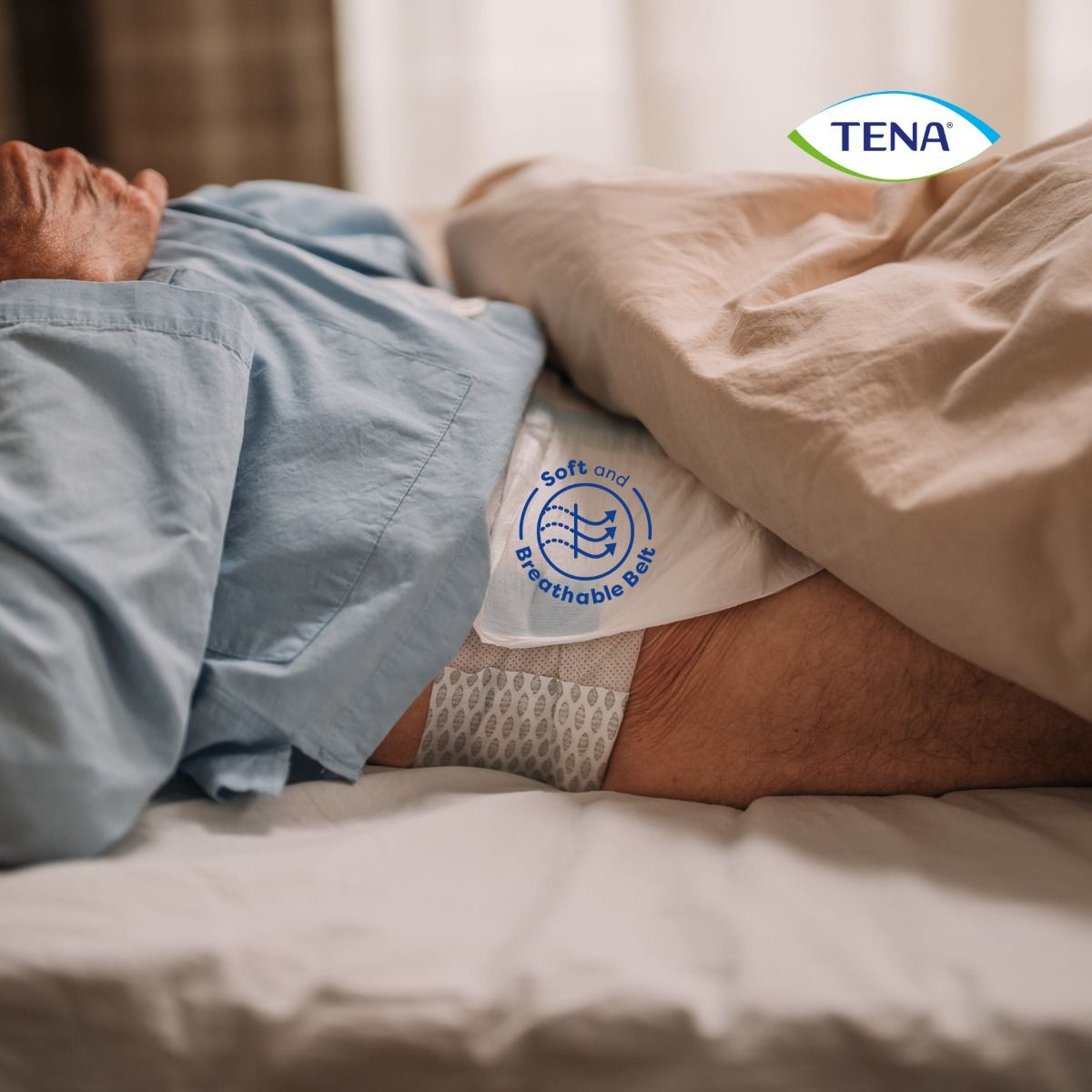 TENA\u0020Proskin\u0020Flex\u0020Super\u0020Slips\u0020\u002D\u0020Large\u0020\u002D\u002030\u0020Pack