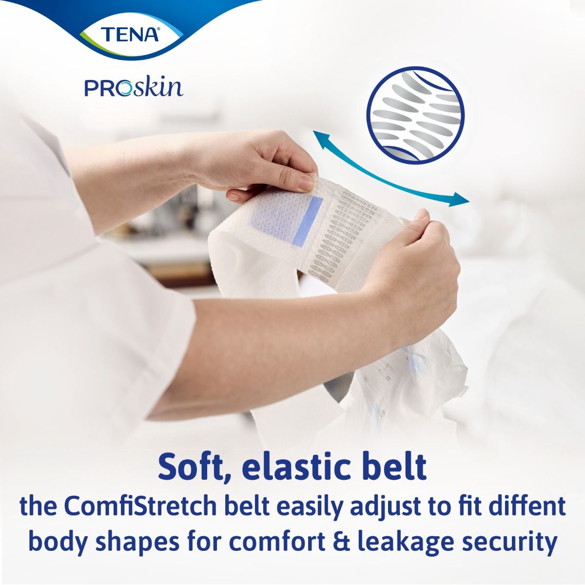 TENA\u0020Proskin\u0020Flex\u0020Super\u0020Slips\u0020\u002D\u0020Medium\u0020\u002D\u002030\u0020Pack