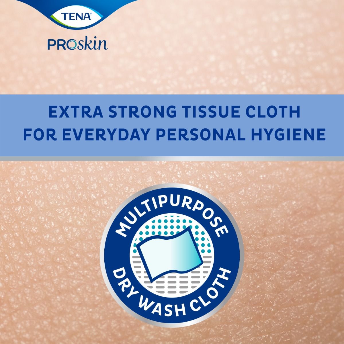 TENA\u0020Cellduk\u0020Multi\u0020Purpose\u0020Cloths\u0020\u002D\u0020200\u0020Pack