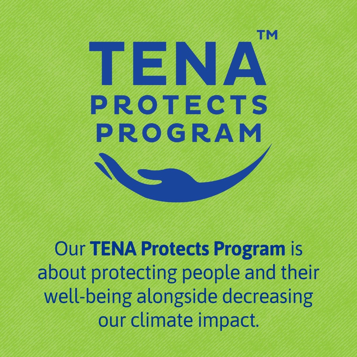 TENA\u0020Lady\u0020Discreet\u0020Maxi\u0020Night\u0020Pads\u0020\u002D\u00206\u0020Pack