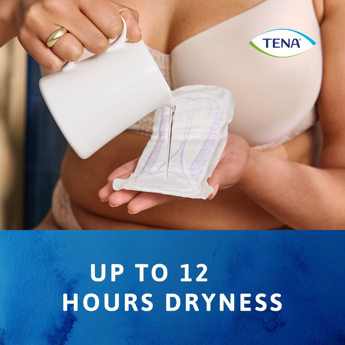 TENA\u0020Discreet\u0020Ultra\u0020Pad\u0020Up\u0020Normal\u0020\u007C\u0020Pack\u0020of\u002016