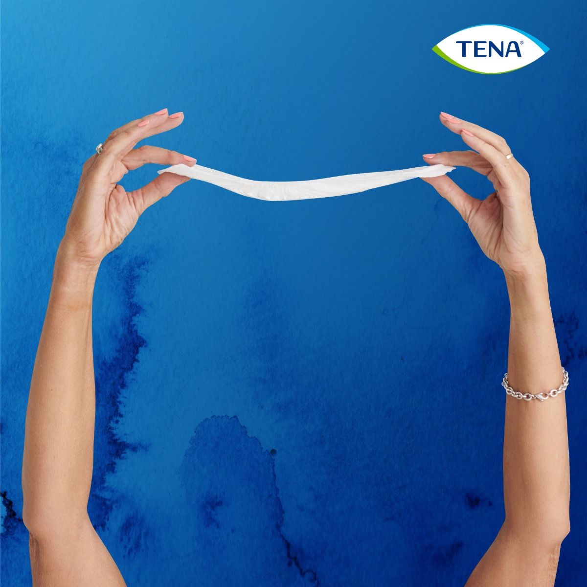 TENA\u0020Discreet\u0020Extra\u0020Plus\u0020\u002D\u0020Pack\u00208