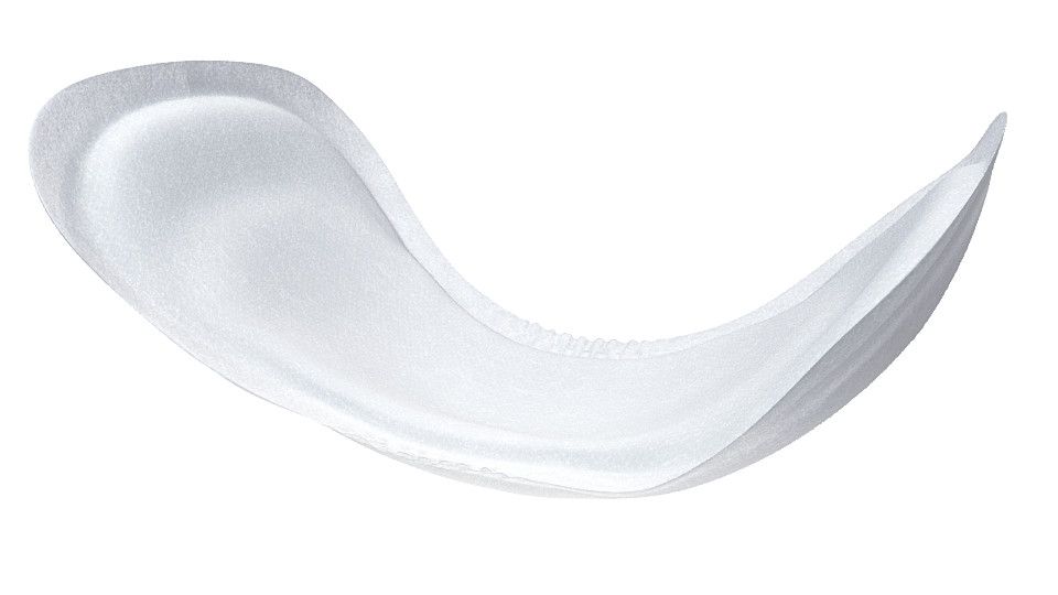 TENA\u0020Proskin\u0020Comfort\u0020Mini\u0020Super\u0020Pads\u0020\u002D\u002030\u0020Pack