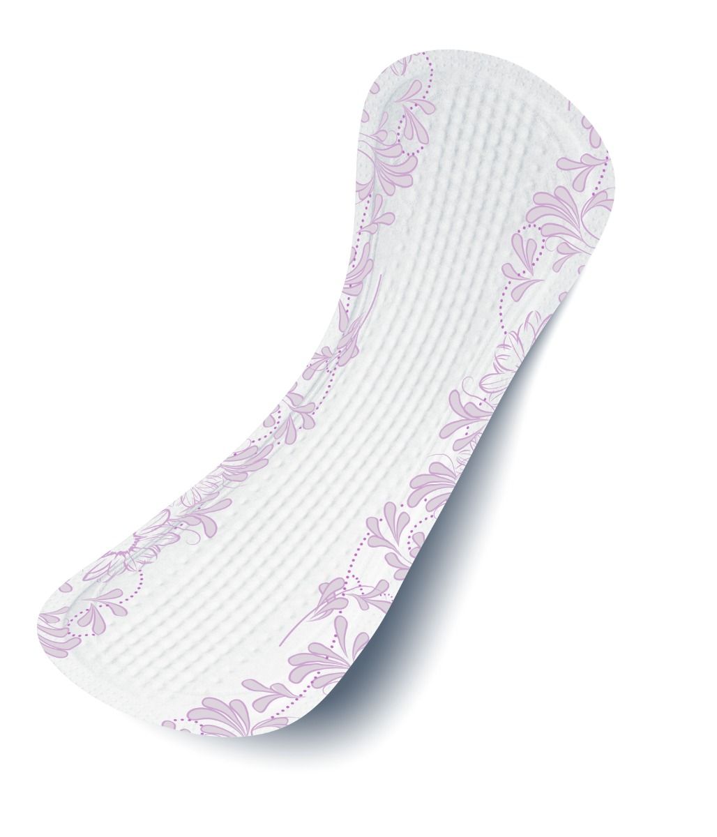 TENA\u0020Discreet\u0020Ultra\u0020Mini\u0020Plus\u0020\u002D\u002024\u0020Pack