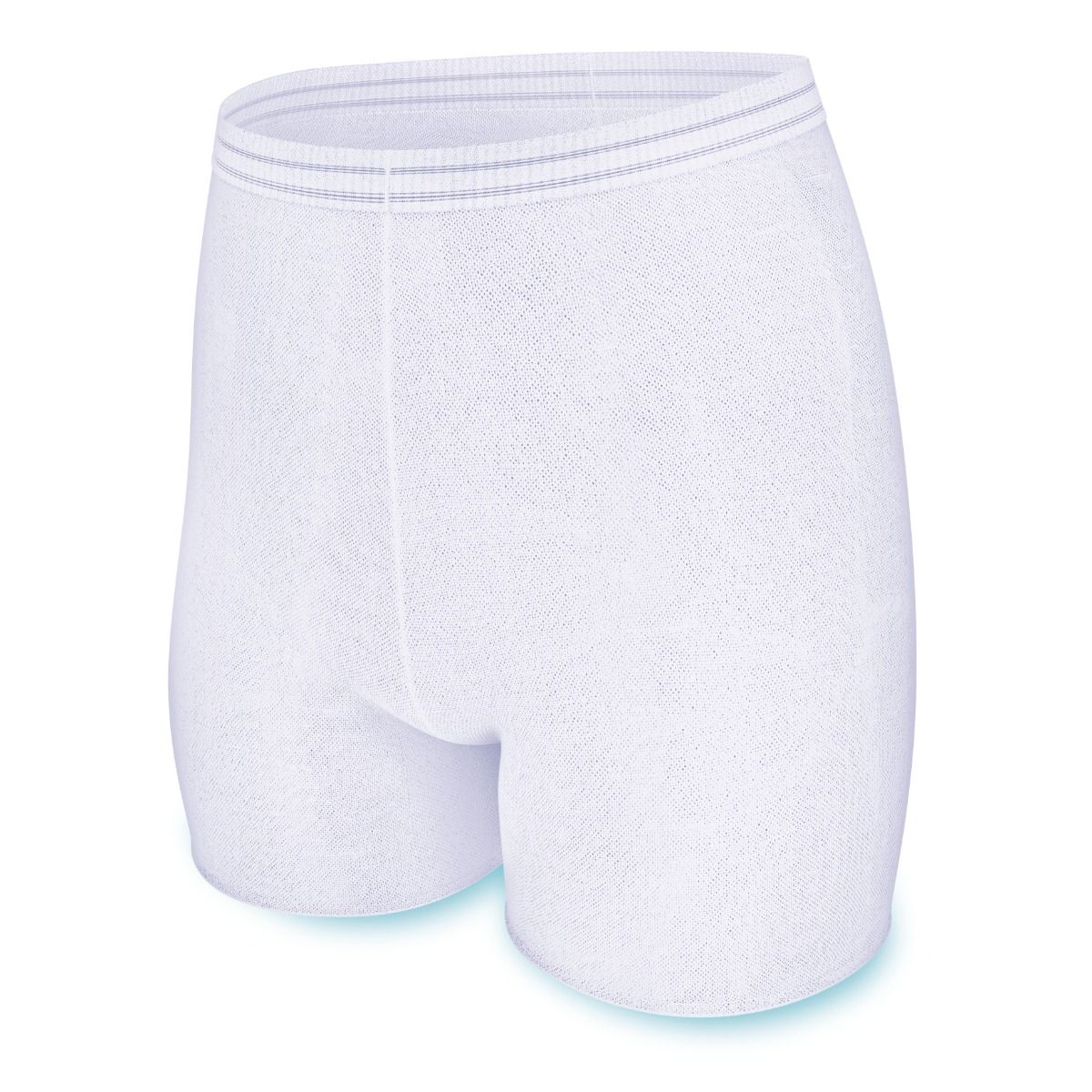TENA\u0020Fix\u0020Basic\u0020Fixation\u0020Pants\u0020\u002D\u0020Small\u0020\u002D\u00205\u0020Pack