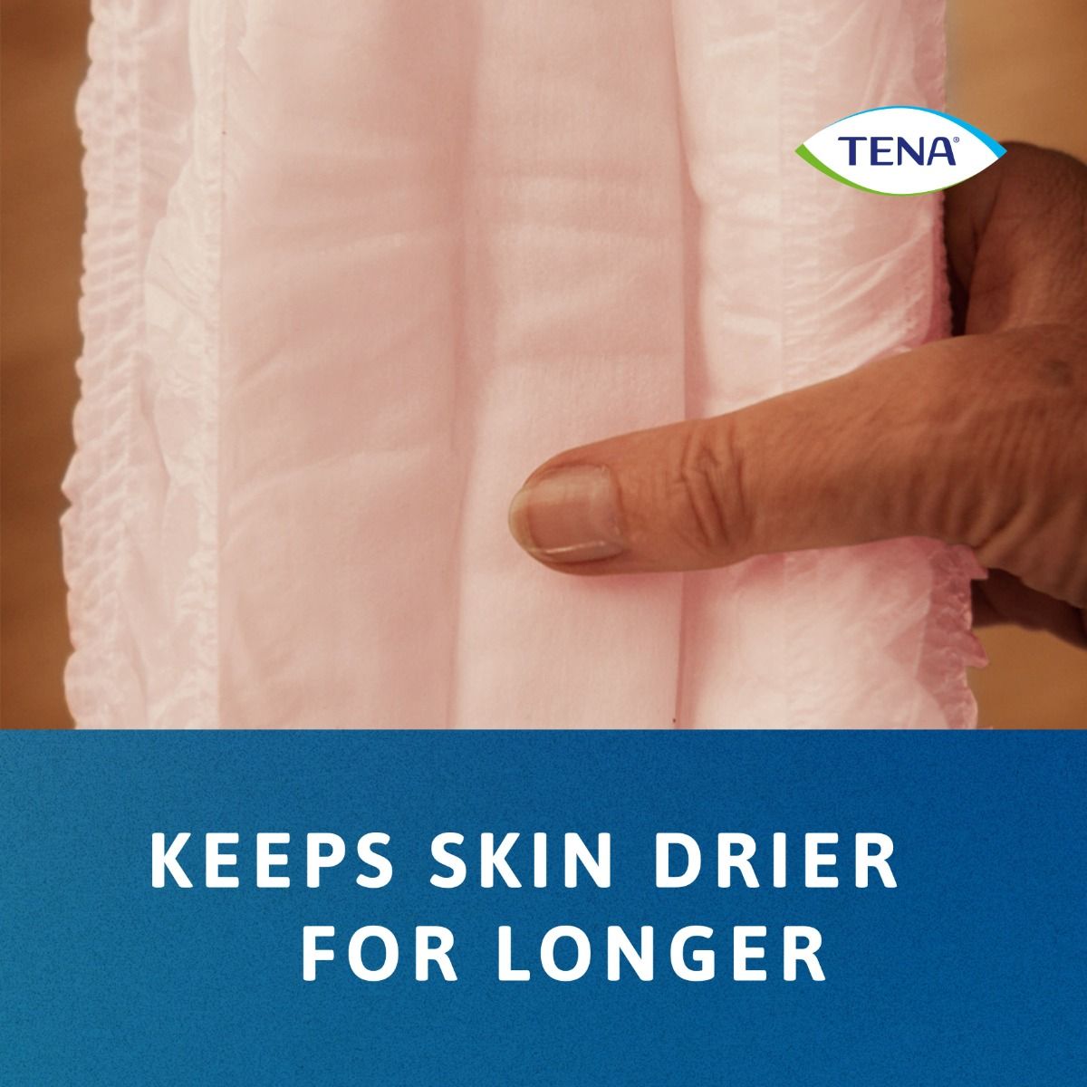 TENA\u0020Proskin\u0020Pants\u0020Super\u0020\u002D\u0020XL\u0020\u002D\u002012\u0020Pack