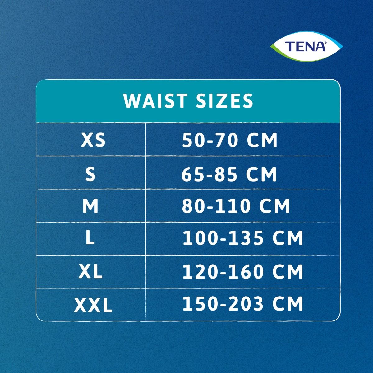 TENA\u0020Proskin\u0020Pants\u0020Normal\u0020\u002D\u0020Large\u0020\u002D\u002018\u0020Pack