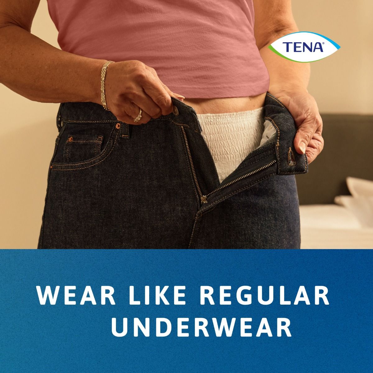 TENA\u0020Proskin\u0020Pants\u0020Maxi\u0020\u002D\u0020Large\u0020\u002D\u002010\u0020Pack