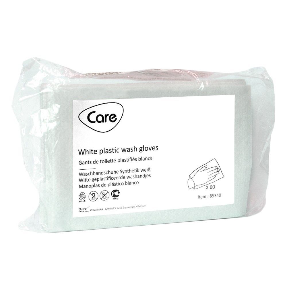 Care\u0020Wash\u0020Mitt\u0020\u0026\u0020Bath\u0020Glove\u0020\u002D\u0020CASE\u0020of\u00206