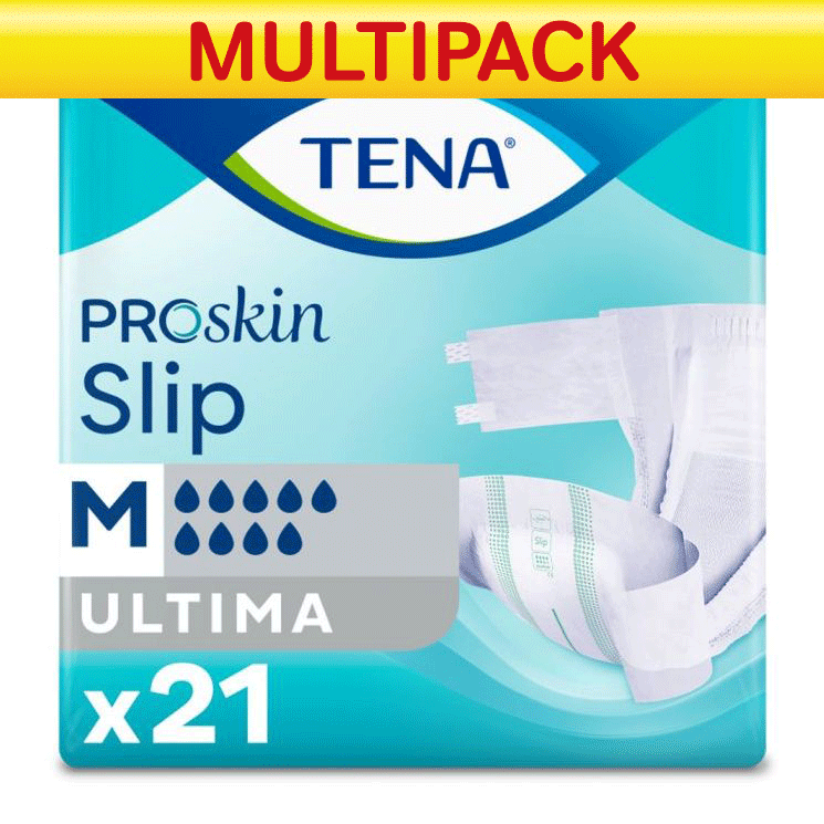 TENA\u0020Proskin\u0020Slip\u0020Ultima\u0020\u002D\u0020Medium\u0020\u002D\u0020Case\u0020Saver\u0020\u002D\u00203\u0020Packs\u0020of\u002021
