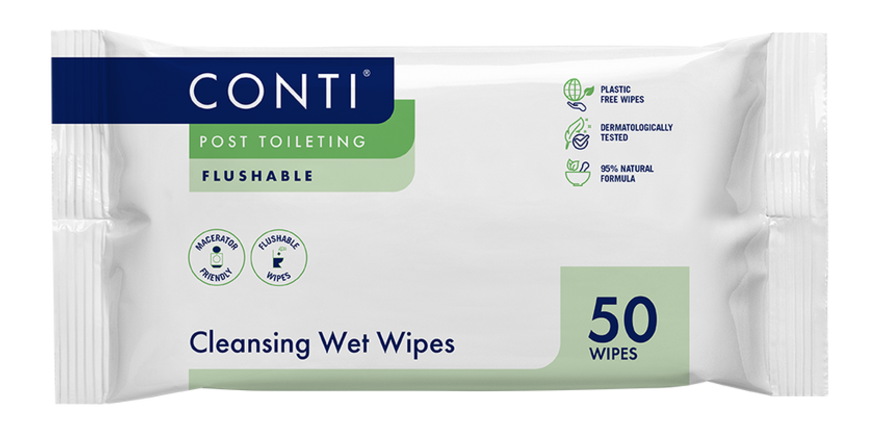 Conti\u0020Soft\u0020Dry\u0020Wipes,\u0020Large,\u002030cm\u0020x\u002032cm,\u0020Pack\u0020of\u002032