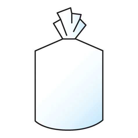 Premium\u0020Clear\u0020Refuse\u0020Sack\u0020457x725x975mm\u0020\u002890L\u0029\u0020\u002D\u0020Case\u0020200