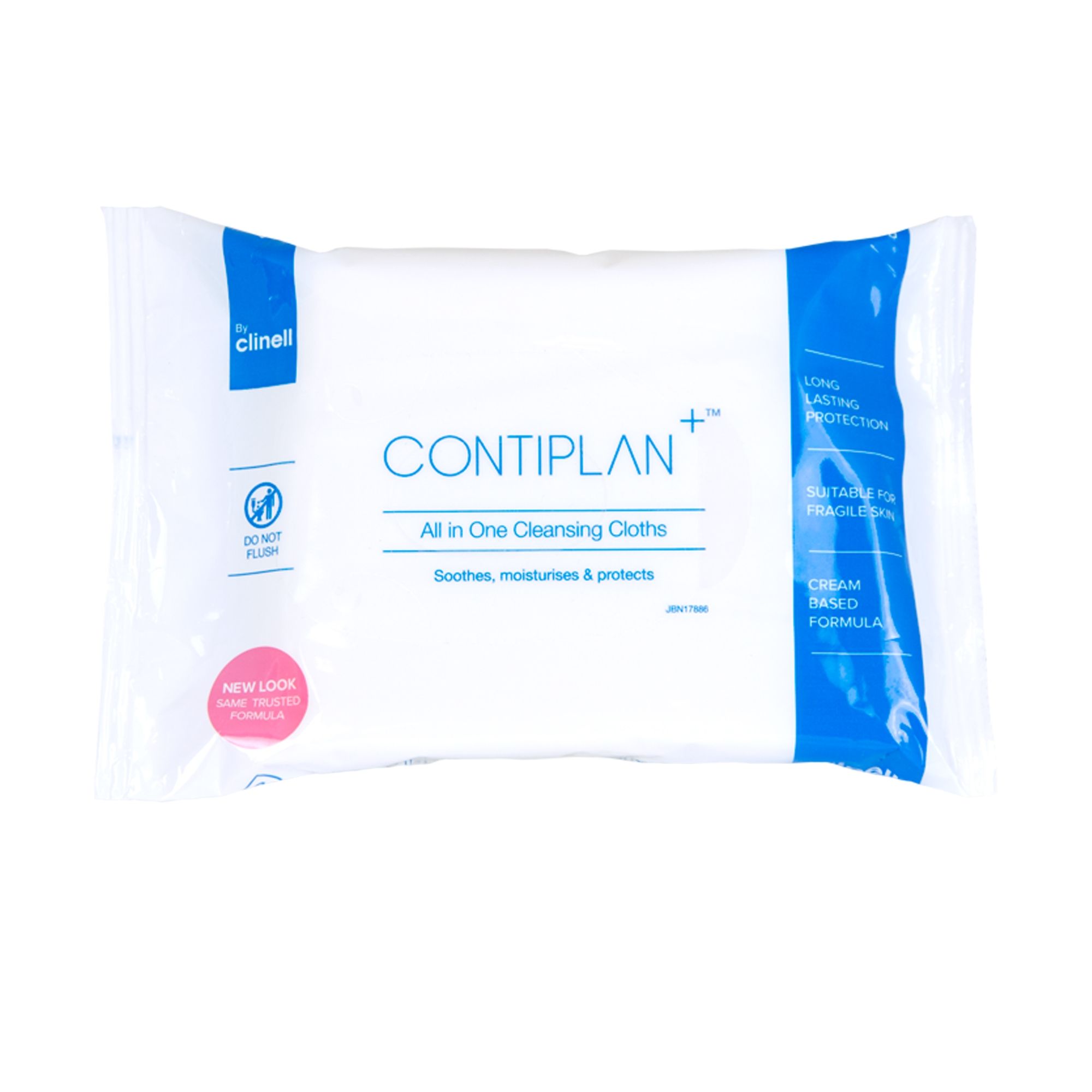 CONTIPLAN\u002B\u0020All\u0020In\u0020One\u0020Cleansing\u0020Cloths\u0020\u007C\u0020Travel\u0020Size\u0020Pack\u0020of\u00208
