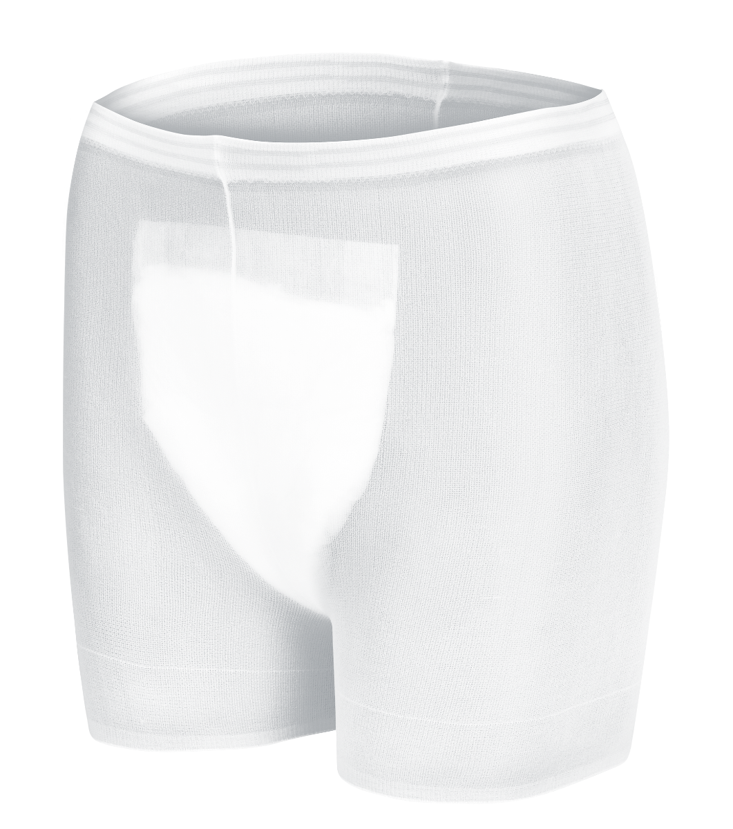 iD\u0020Care\u0020Net\u0020Pants\u0020with\u0020Legs\u0020\u002D\u0020Small\u0020\u002F\u0020Medium\u0020\u002D\u0020Pack\u00205