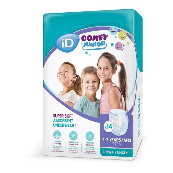 iD\u0020Comfy\u0020Junior\u0020Age\u00204\u002D7\u0020\u002D\u002014\u0020Pack\u0020\u002817\u002D27KG\u0029