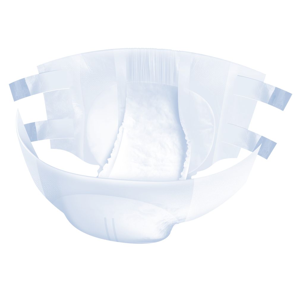 iD\u0020Expert\u0020Slip\u0020Plus\u0020\u002D\u0020Medium\u0020\u002D\u002028\u0020Pack