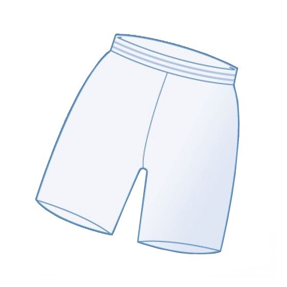 iD\u0020Care\u0020Net\u0020Pants\u0020with\u0020Legs\u0020\u002D\u0020X\u0020Large\u0020\u002D\u0020Pack\u00205