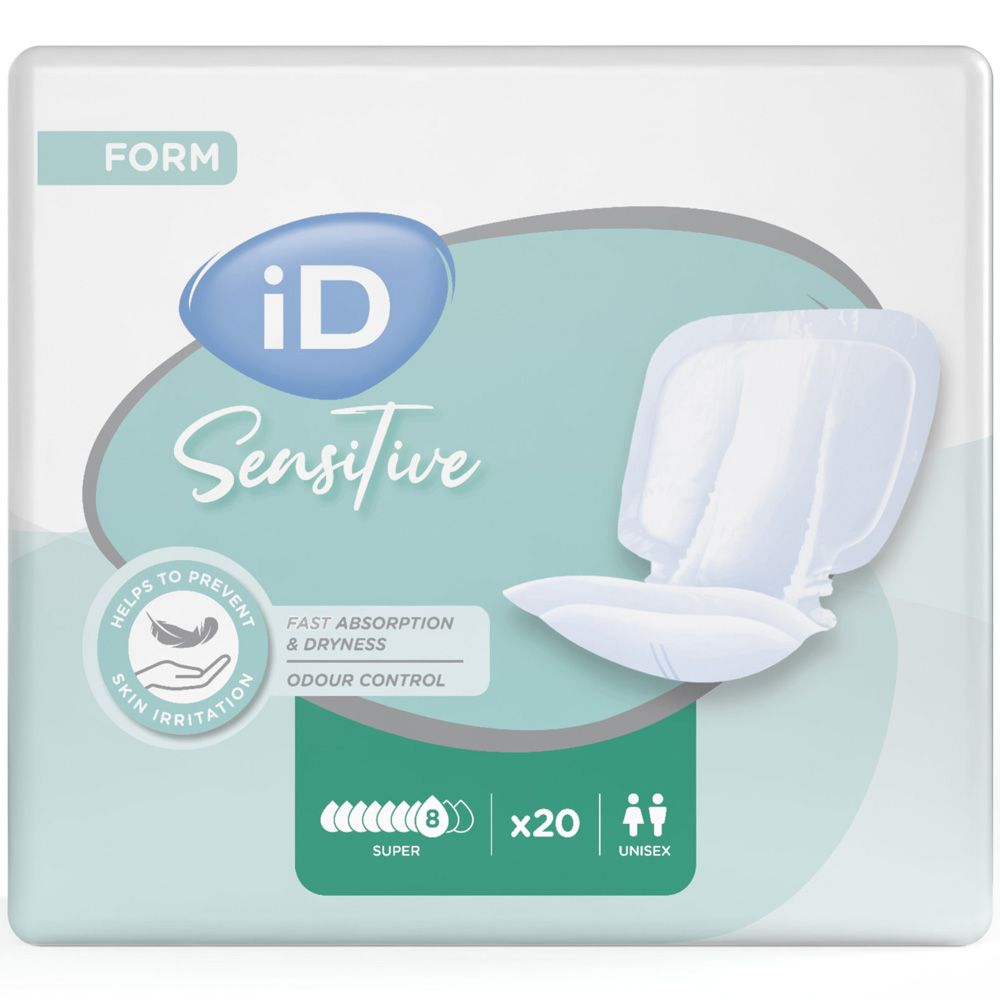 iD\u0020Sensitive\u0020Form\u0020Super\u0020\u002D\u0020Pack\u002020