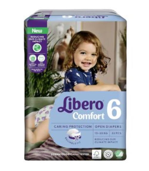 Libero\u0020Comfort\u00206\u0020\u002D\u0020Pack\u002022