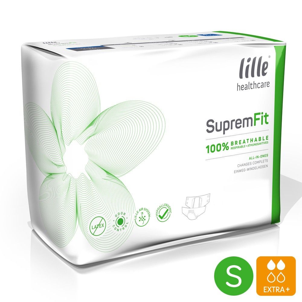 Lille\u0020SupremFit\u0020Extra\u0020Plus\u0020\u007C\u0020Small\u0020\u007C\u0020Pack\u0020of\u002020