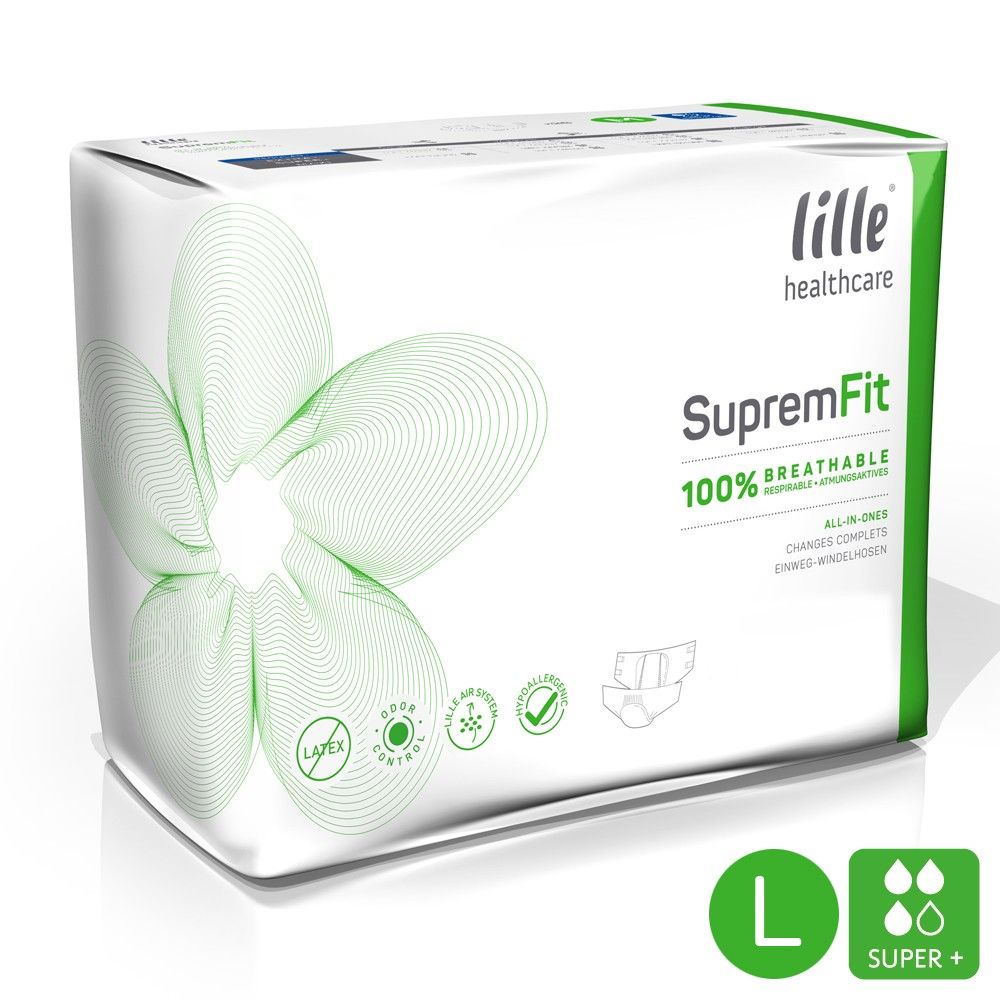 Lille\u0020Suprem\u0020Fit\u0020Large\u0020Super\u0020Plus\u0020\u0028LSFT7331BR\u0020\u0029\u0020\u002D\u0020Pack\u002022