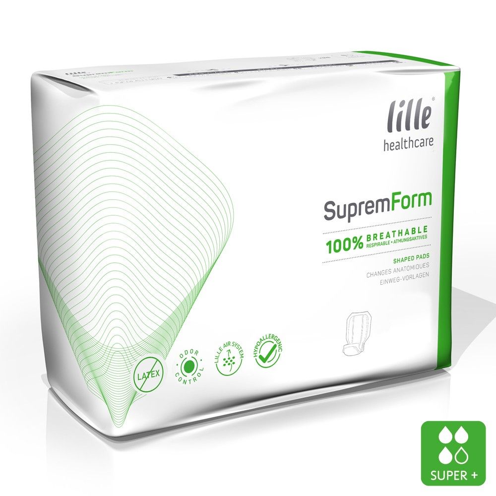 Lille\u0020Suprem\u0020Fit\u0020Super\u0020Plus\u0020Shaped\u0020\u002D\u0020Pack\u002020