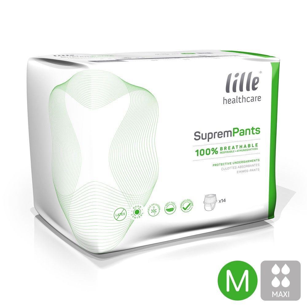 Lille\u0020SupremPants\u0020Maxi\u0020\u002D\u0020Medium\u0020\u002D\u0020Pack\u0020of\u002014